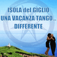http://amemonf.wixsite.com/tango-giglio