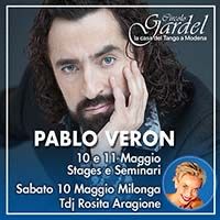 https://facebook.com/events/s/pablo-veron-weekend-