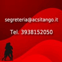 https://www.faitango.it/modulistica.html
