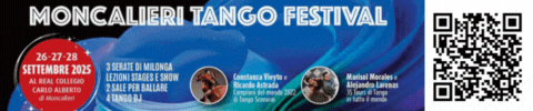 https://www.mailticket.it/spettacolo/37556/milonga