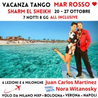 http://www.tangopassione.com/tango-vacanza-mar-ros