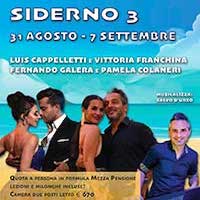https://facebook.com/events/s/vacanza-tangoa-mare-